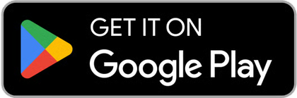 Disponibile su Google Play
